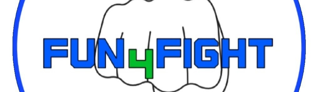 Main image of Fun4fight