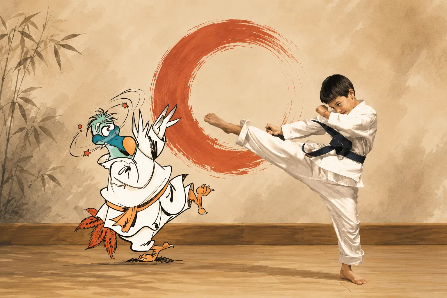 Main image of Funakoshi Milano