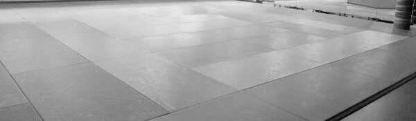 Main image of Fursan Jiu-Jitsu