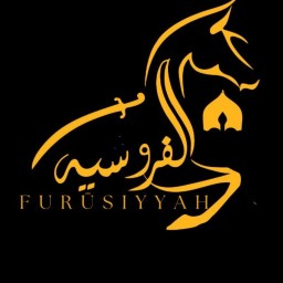 Main image of Furusiyyah Jiu-jitsu