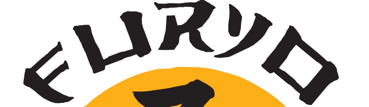 Main image of FURYO JU JITSU