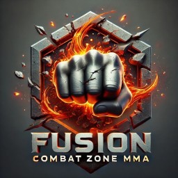 Main image of Fusion Combat Zone MMA