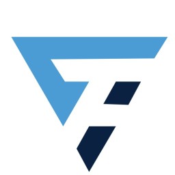 Main image of Fusion Grappling Club
