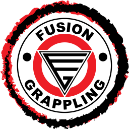 Main image of Fusion Grappling