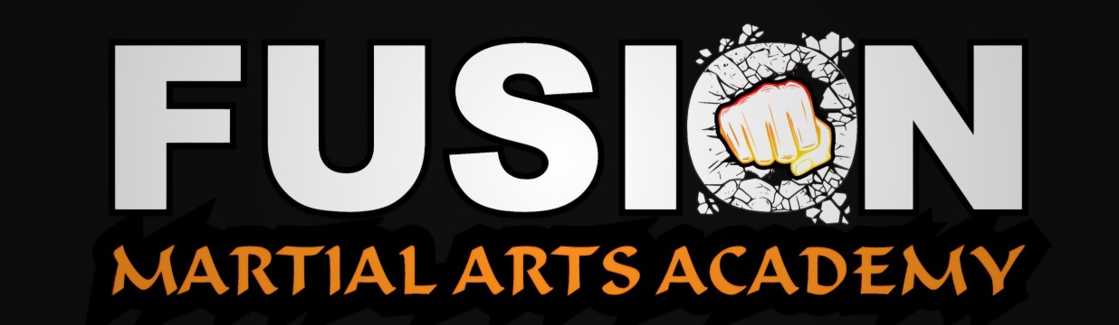Main image of Fusion Martial Arts Academy