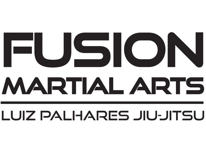 Main image of Fusion Martial Arts School