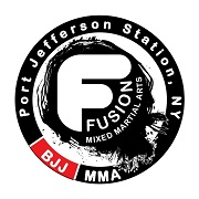 Fusion MMA & Kickboxing academy photo