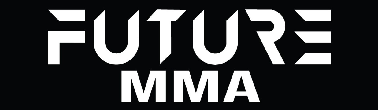 Main image of Future MMA