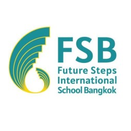 Main image of Future Steps International School