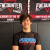 Fuzion Martial Arts