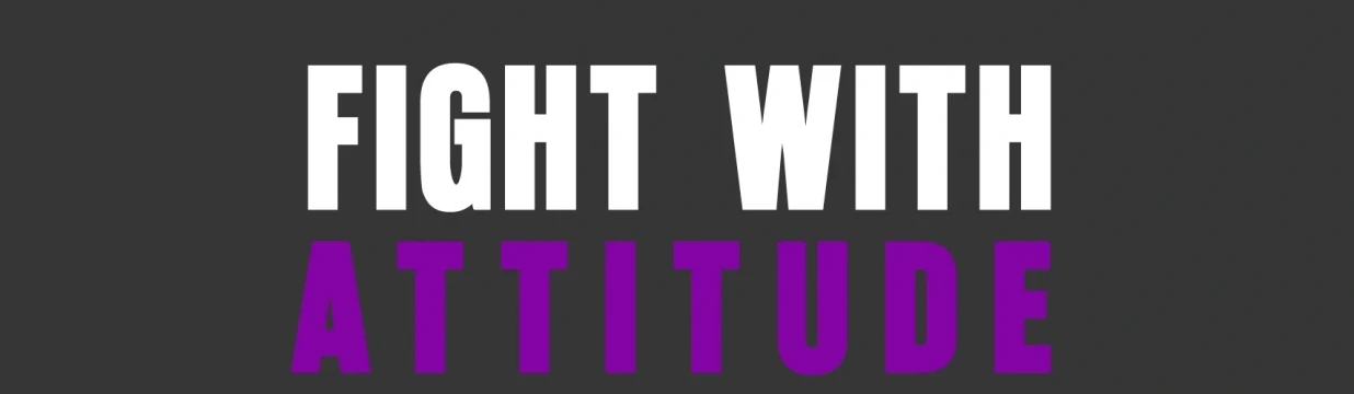 Main image of FWA