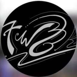 Main image of FWB(R