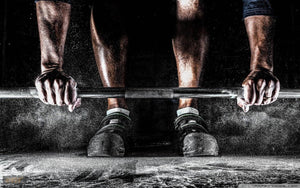 Main image of FXB Fitness