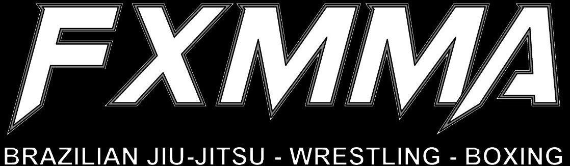 Main image of FXMMA - Brazilian Jiu-Jitsu - Wrestling - Boxing - Kickboxing