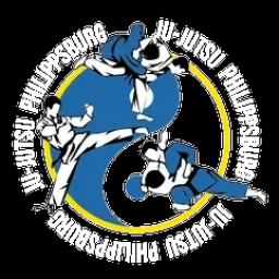 Main image of FZC blau-weiss Philippsburg e.V.
