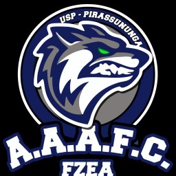 Main image of FZEA - USP