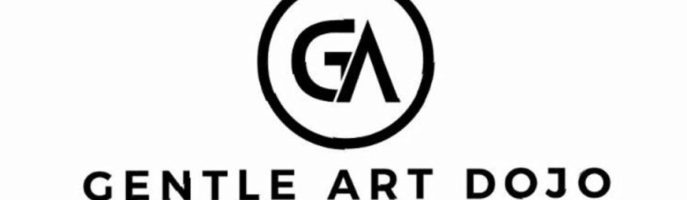 G.A.D./B9