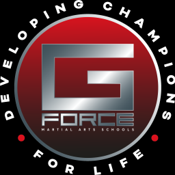 Main image of G Force Romiley