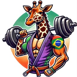 Main image of G-Lab Leszno / Carlson Gracie Poland