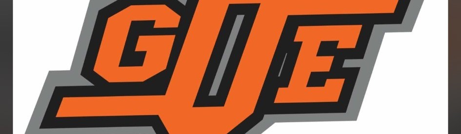 Main image of G.O.E. Fitness