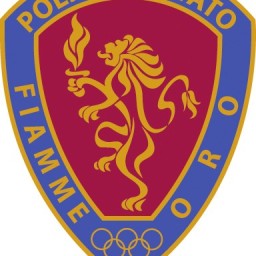 Main image of G.S. Fiamme Oro Roma