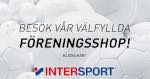 Main image of Göteborgs judoklubb