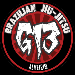 Main image of G13 BJJ ALMEIRIM