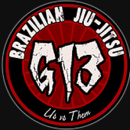 Main image of G13 BJJ ARMADA