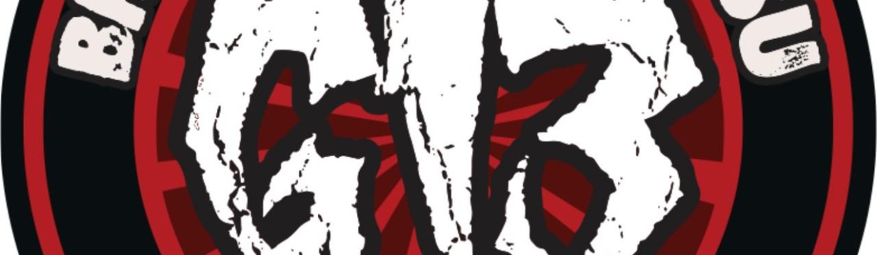 Main image of G13 BJJ - Canasvieiras
