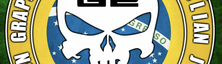 Main image of G2 BJJ