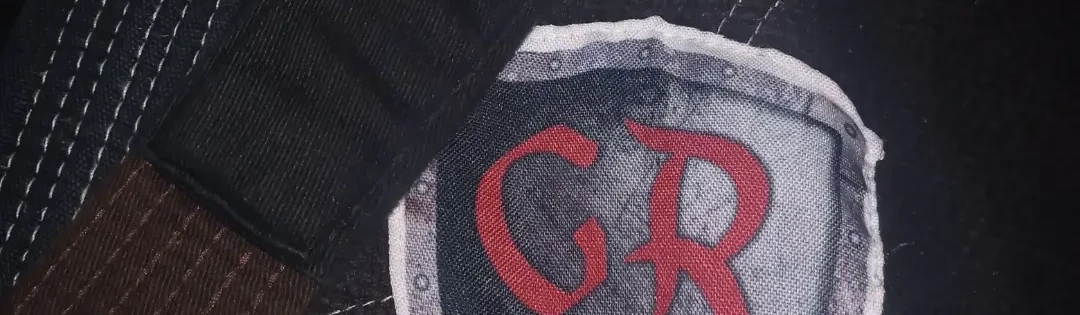 Main image of Gabriel Russo BJJ