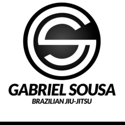 Main image of Gabriel Sousa BJJ Academy