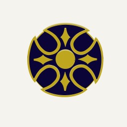 Main image of Gael Force BJJ