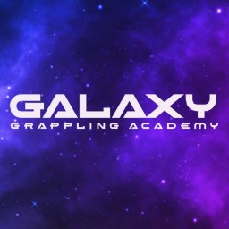 Main image of Galaxy Grappling Academy