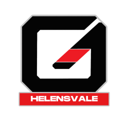 Main image of Galeb BJJ Helensvale