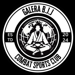 Main image of GALERA JIU JITSU LOS MOCHIS