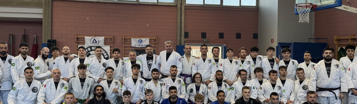 Main image of Galetobrothers Italia