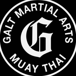 Main image of Galt Martial Arts Academy