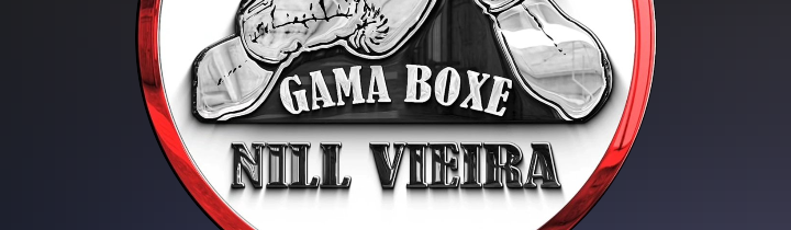 Main image of Gama-Boxe Fight