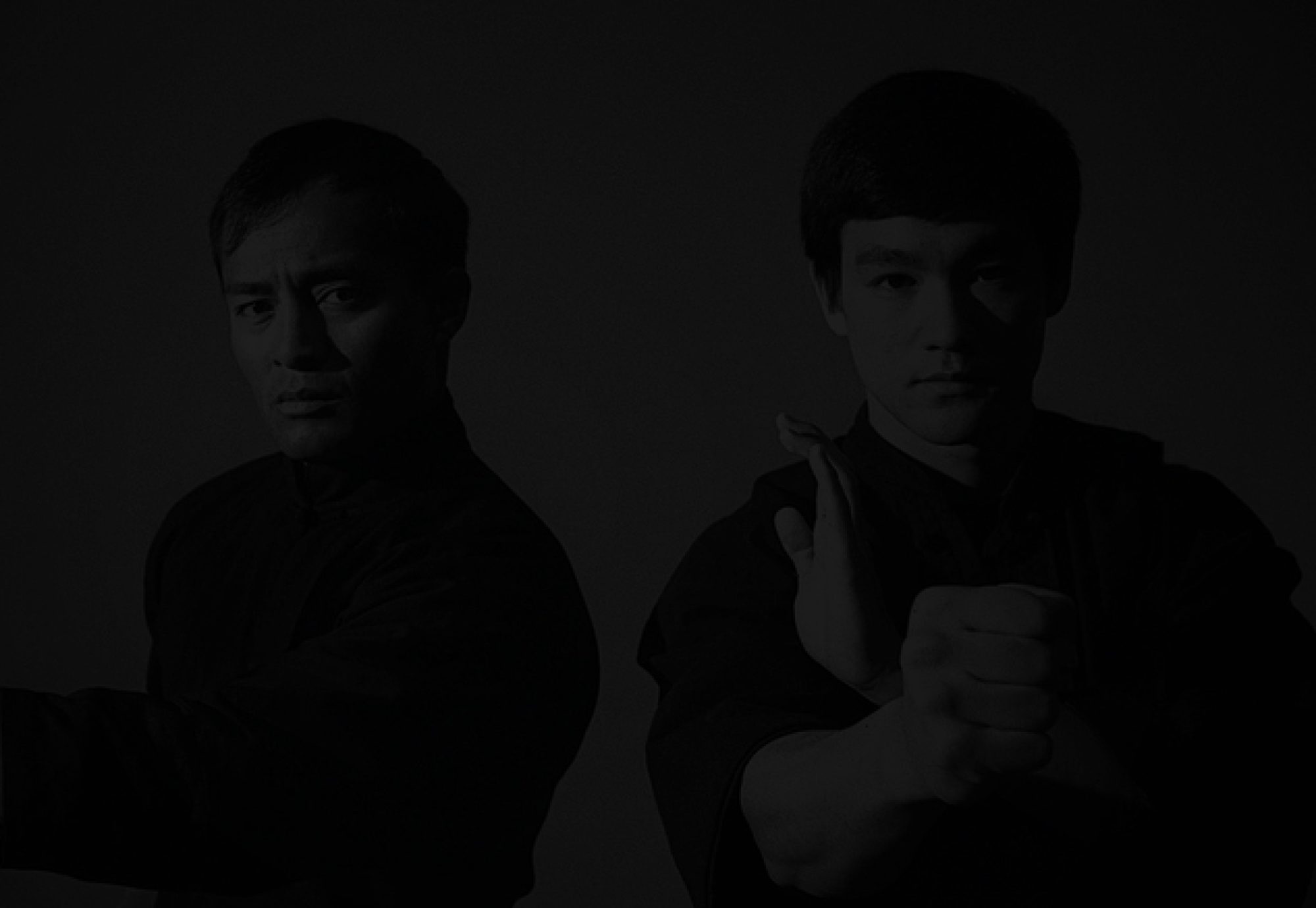 Main image of GAMA: Gaulton Academy of Martial Arts
