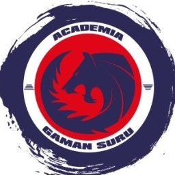 Main image of Gaman Suru
