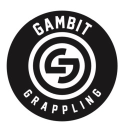 Main image of Gambit Grappling