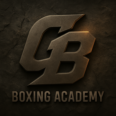 Game Bred Boxing Academy academy photo