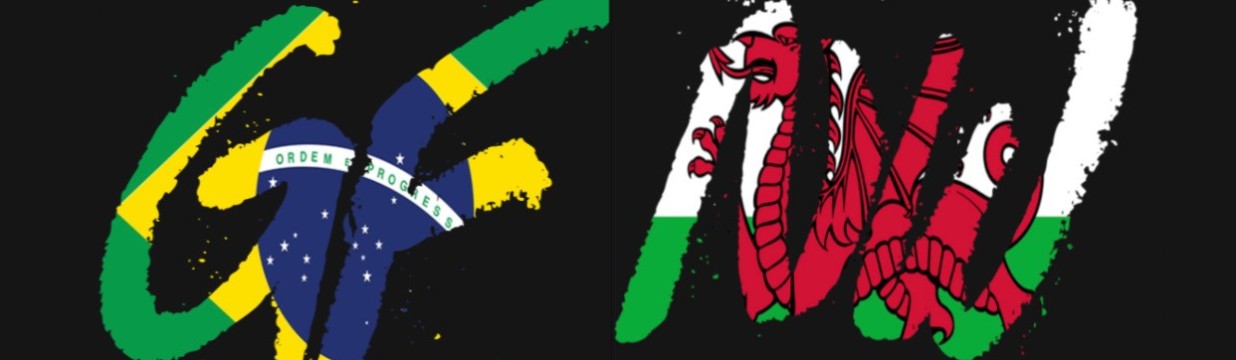 Main image of Game Fight North Wales