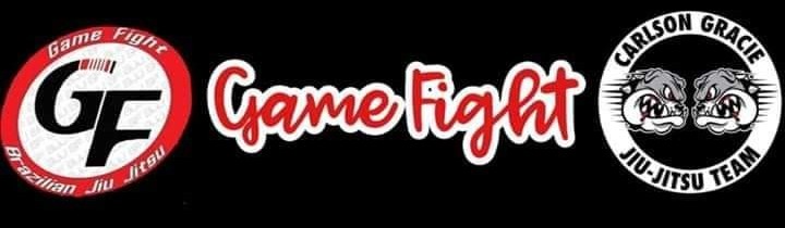 Main image of GAME FIGTH