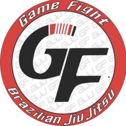 Main image of Game Figth Meninos da Vila
