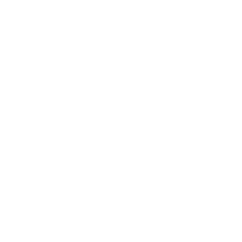 Gamebred Training Center