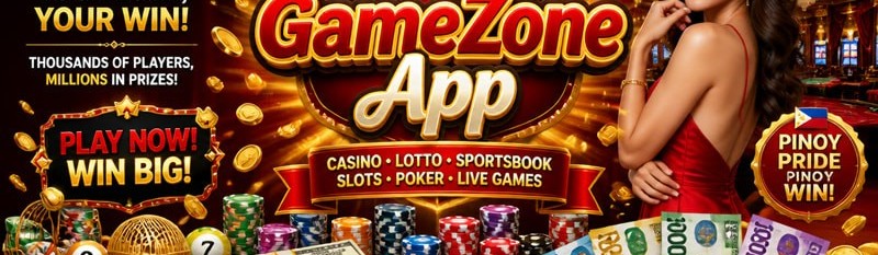 Main image of gamezoneappcom