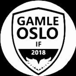 Main image of GAMLE OSLOIF
