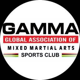Main image of GAMMA Sports Club of Vacoas